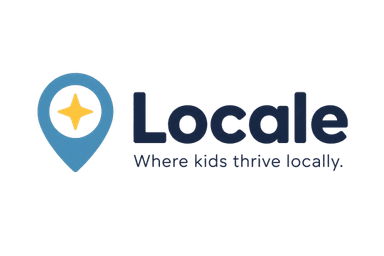 Locale